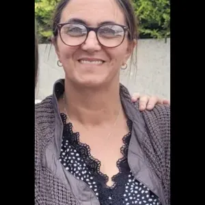 Aide à domicile pour personnes fragiles 