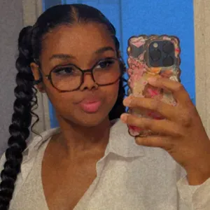Femme de ménage responsable à Troyes