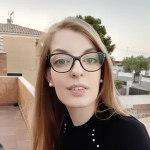 Ayuda con recién nacidos. Help with newborns