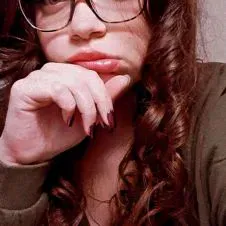 Femme de ménage ou aide à la personne 