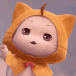 A la recherche d'un.e aide à domicile.