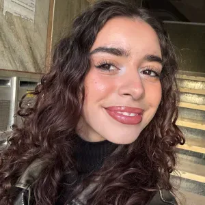 Pet Sitting em Lisboa e arredores :)