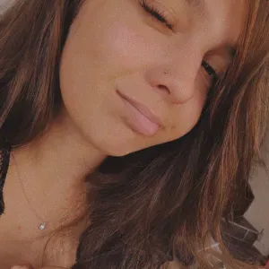 Aide à domicile au alentour de saint yrieix la perche 