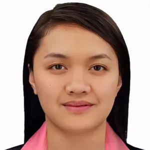 English Teacher in Barcelona. For Children and Adult