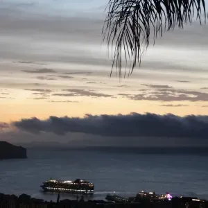 NEW Seeking Reliable Housekeeper/Exterior - São Martinho