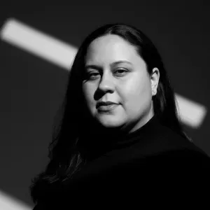 A faxina brasileira na sua casa.