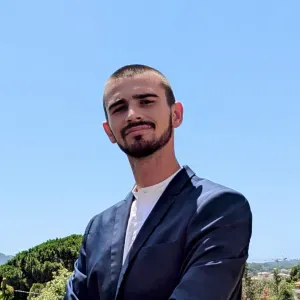 Cours particuliers & aide aux devoirs  