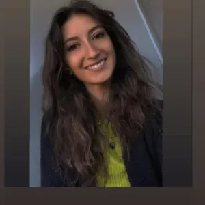 Baby sitter expérimenter à Brumath 