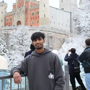 Change your career with your language 