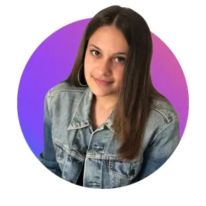 Baby-sitter expérimentée au pradet/ toulon