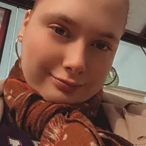 Baby-sitter expérimentée sur châlons-en-champagne