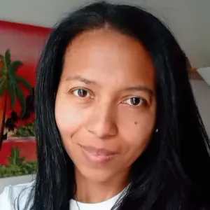 Se cerchi aiuto, sono qui