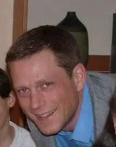 Cherche garde de chat