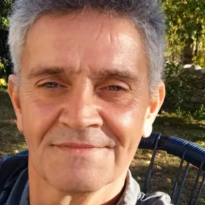 Je cherche une femme de ménage