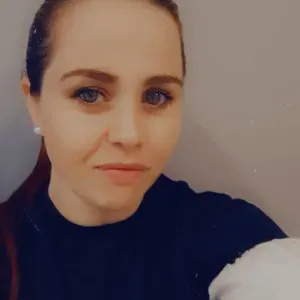 .Femme de ménage sérieuse à Sarcelles