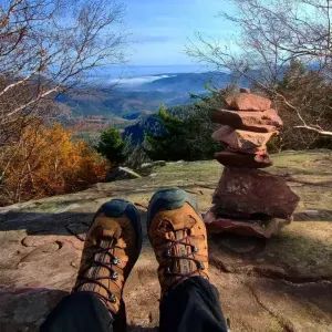 Je cherche un(e) aide ménagère près de chez moi
