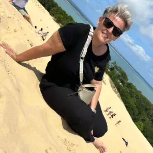 Femme de ménage expérimentée à domicile à Pecq