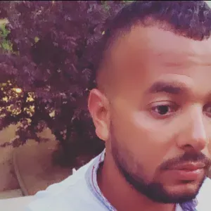 Accompagnement non médical – personnes âgées / dépendantes