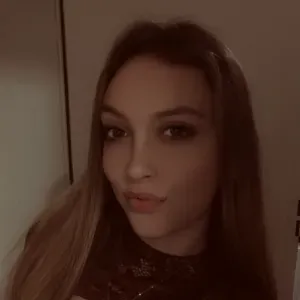 Aide ménagère sérieuse – disponible rapidement 