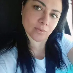 empregada de limpeza, em vila do conde