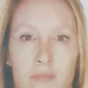 Baby siter expérimentée à Lapouyade 33620 et ses environs 