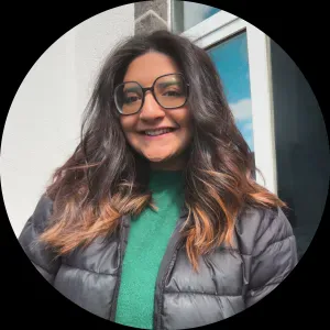 Services à domicile sur Vic-sur-Cère & 30km alentours