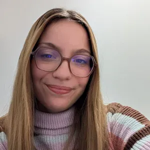 Nettoyage et/ou courses sur Reims