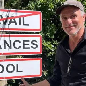 Cool pet-sitter dispo à sur Paris :) 