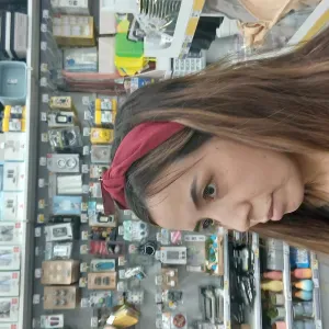 Objet : Candidature pour garde d'enfants