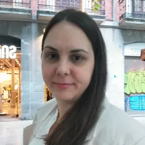 Cuidador de Animales en Portugalete