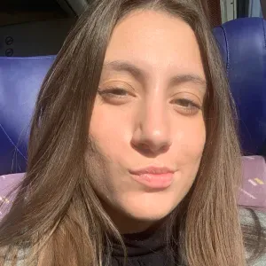 Pet-Sitter sérieuse et passionnée !