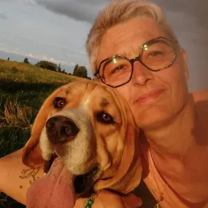Dog-sitter à BACQUEVILLE et environs