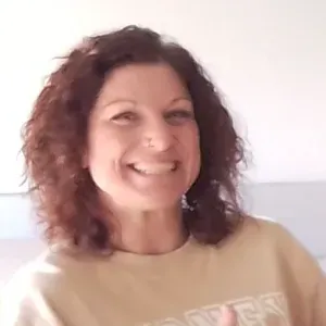 Aide & soutien à domicile et accompagnement & compagnie 