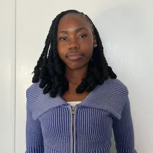 Femme de ménage responsable à Nantes