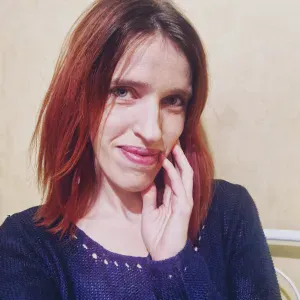 Aide ménagère minutieuse et discrète 