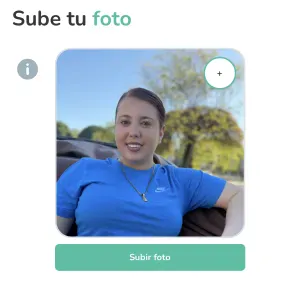 Cuidadora de animales en madrid