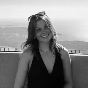 Baby-sitter à Theux ! Future enseignante dans le secondaire