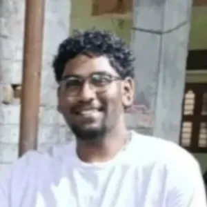 Pet-Sitter à évry-courcouronne