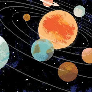 Recherche baby-sitter - garde d'enfants à Chauray