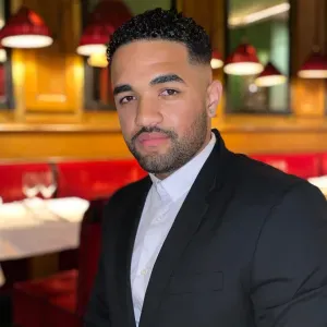 Pet-Sitter disponible dans toute l'Île-de-France