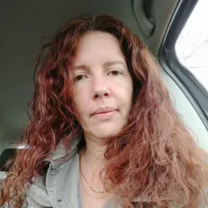 Je cherche un(e) petsitter près de chez moi