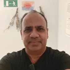 Tutor - Mathematics and Physics