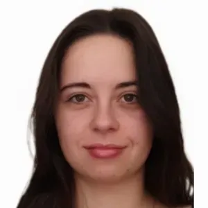 Pet sitter responsável e carinhosa