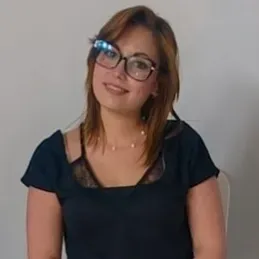 Cours particuliers de Français, Arabe ou Anglais