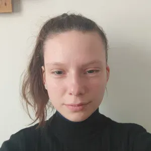 Pet-Sitter très attentionnée secteur 78/28
