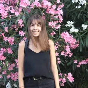 Aide ménagère à domicile