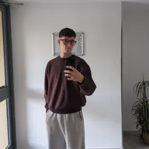 Garde d'enfants et soutien scolaire