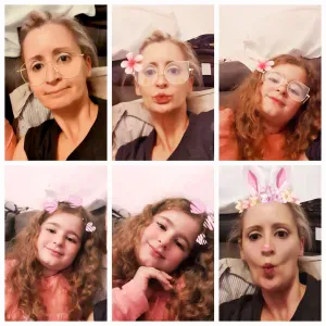 Je m occupe de vos z'amour d animaux partez tranquille 