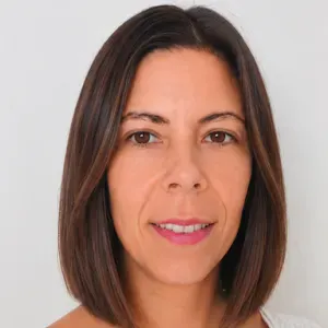 Femme de ménage Morillon et alentours