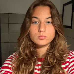 Baby sitter à bayonne et alentours 